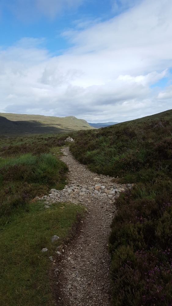 Skye-Trail-Etape-sligachan-elgol-1