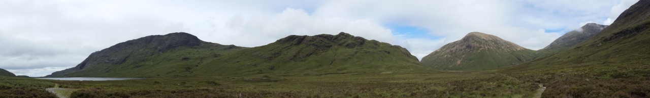 Skye-Trail-Etape-sligachan-elgol-7